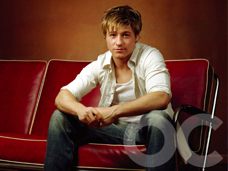 Benjamin_McKenzie.jpg